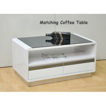 Coffee Table CFT1526